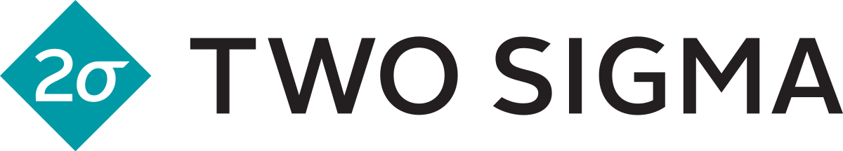 1200px-Two_Sigma_logo.svg_-3