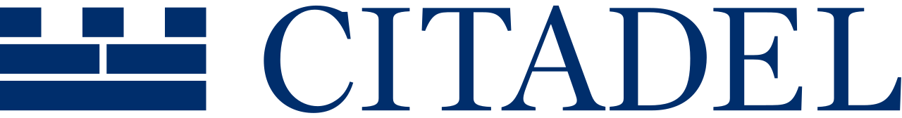 1280px-Citadel_LLC_Logo.svg_-1