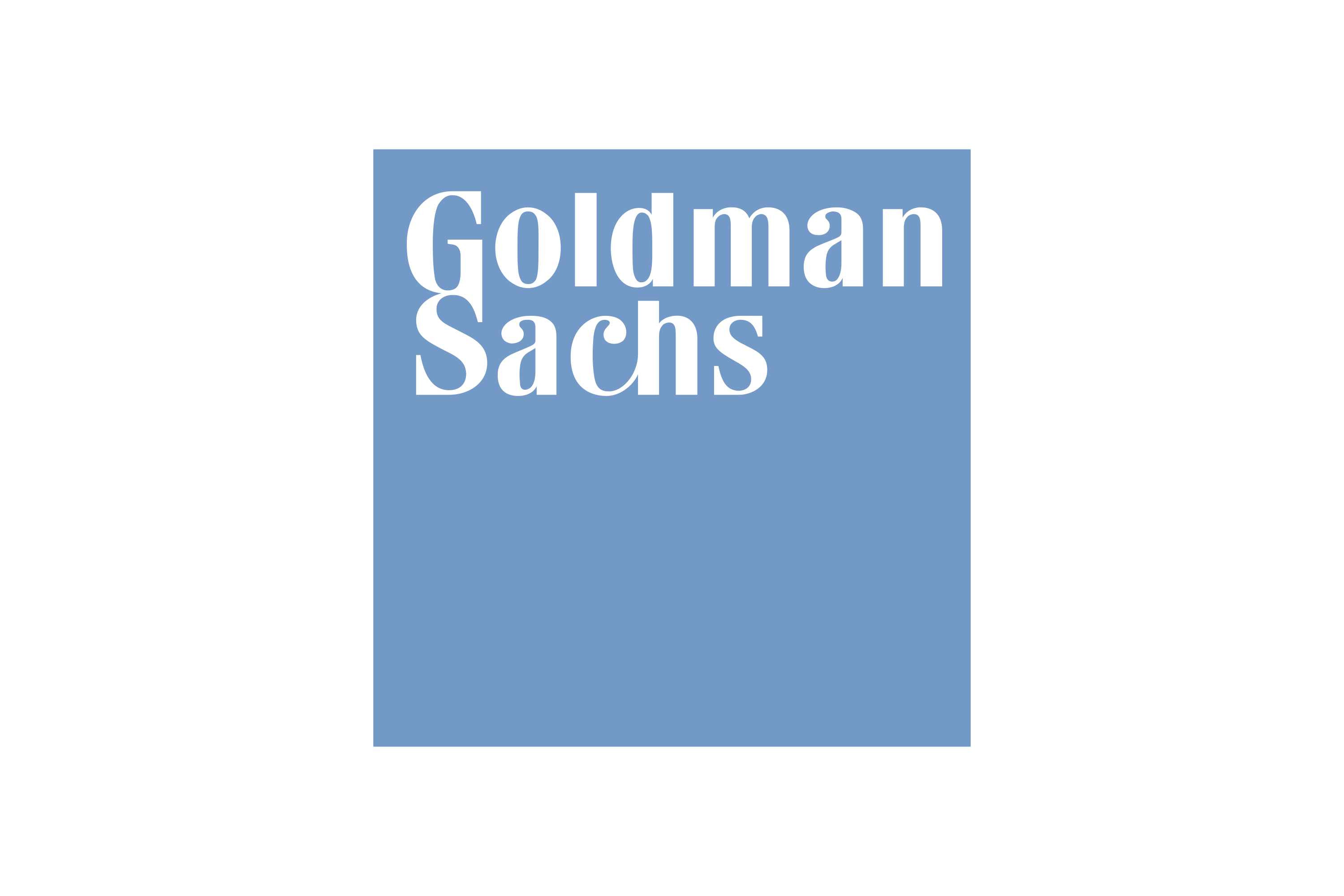Goldman_Sachs-Logo.wine_-1