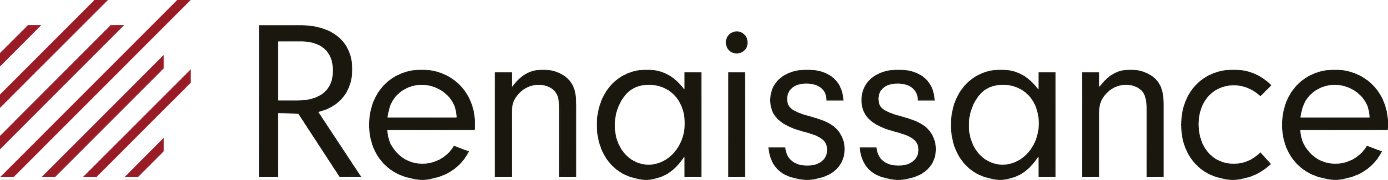 Renaissance_Technologies-1