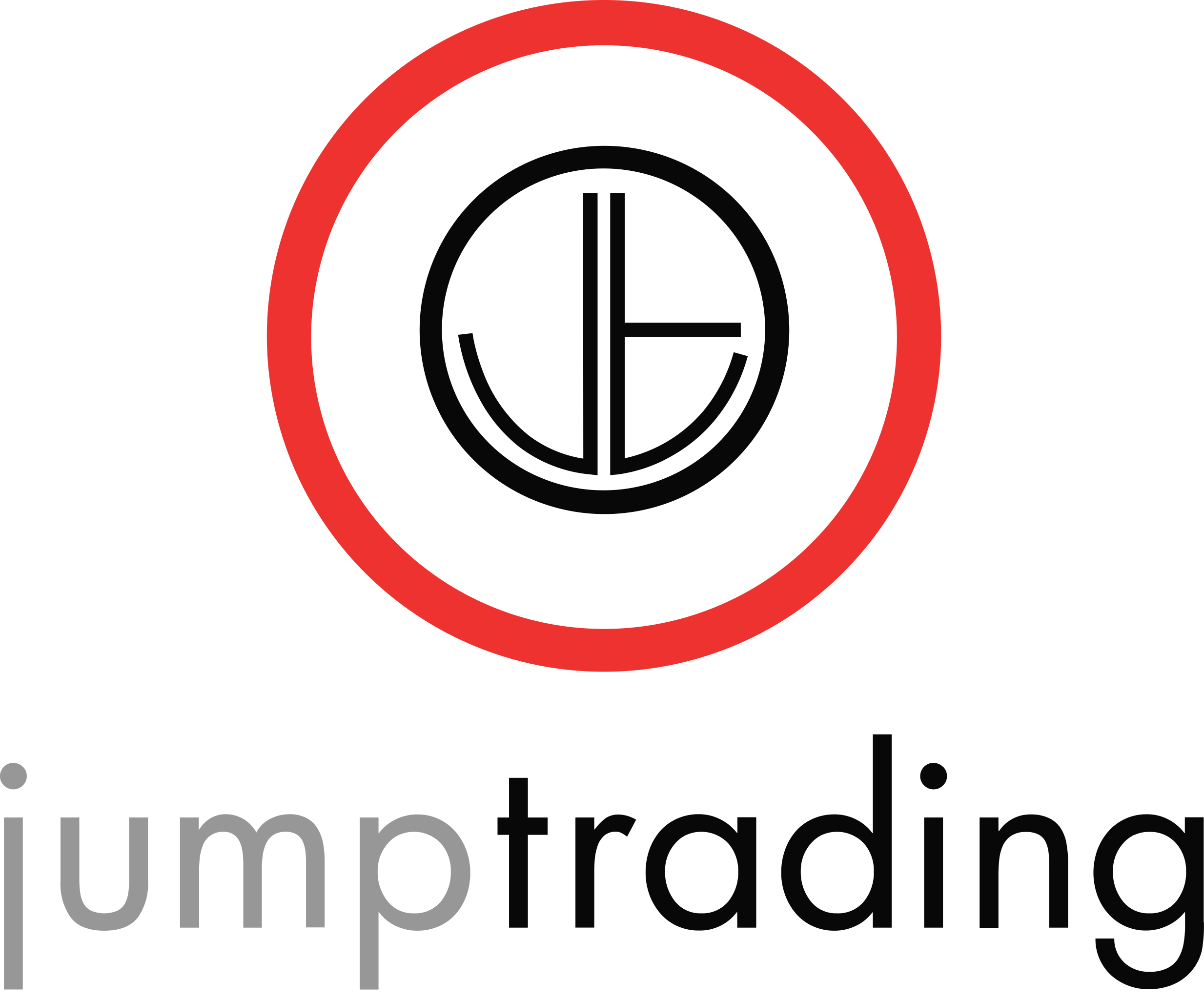 Jump_Trading_logo.svg