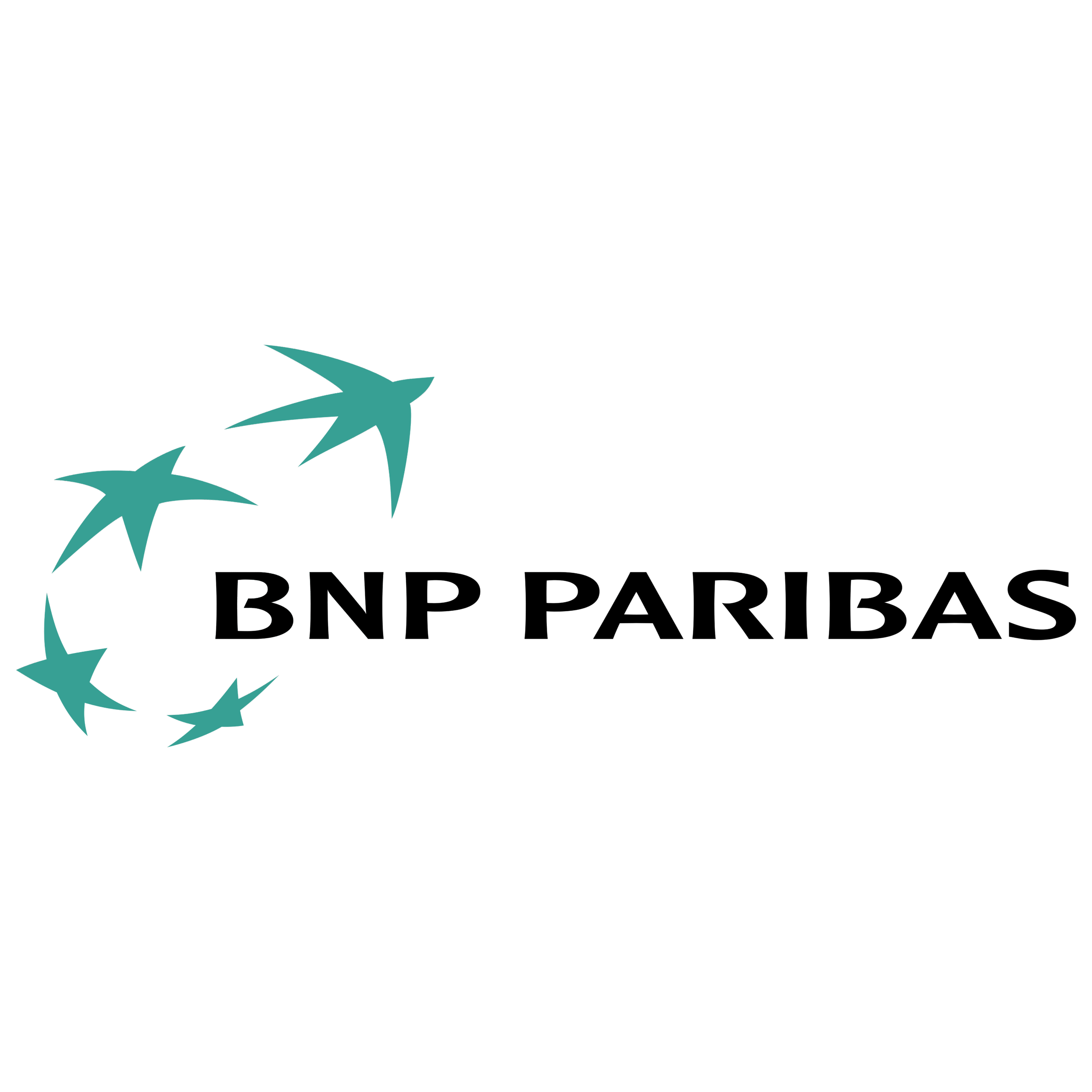 bnp-paribas-logo-svg-vector