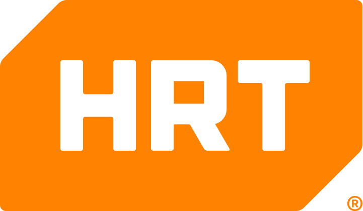 HRT_Primary_Logo_-_Full_Color