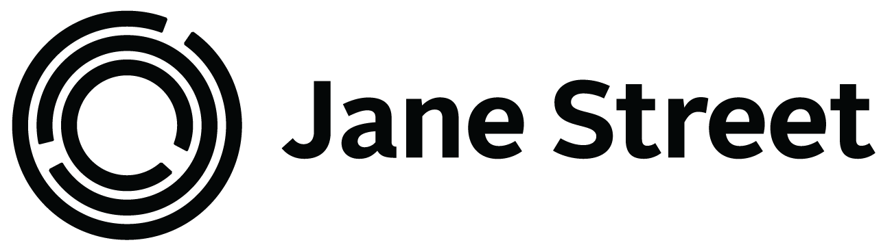 Jane_Street