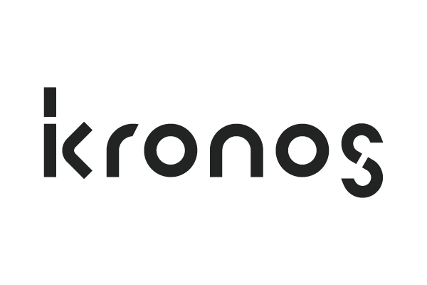Kronos