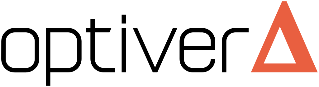 Optiver_Logo.svg