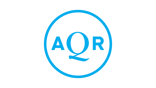 PE_AQR_Logo