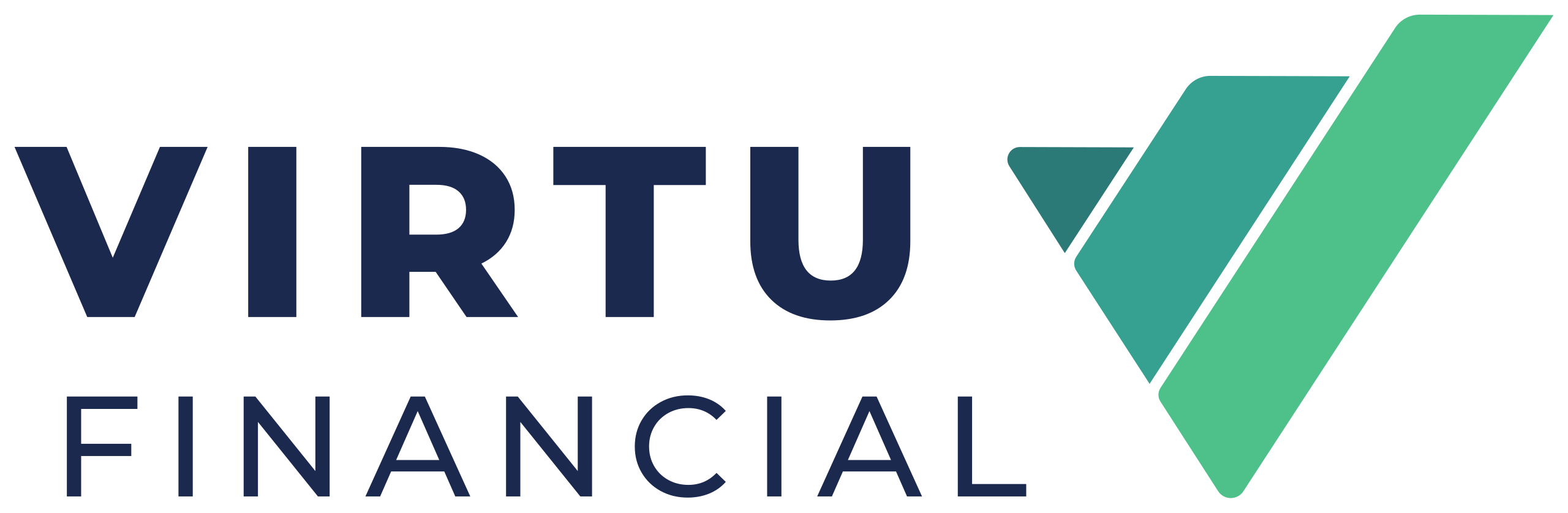 Virtu_Financial_logo.svg