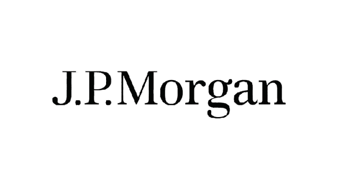 png-clipart-jpmorgan-chase-logo-jpmorgan-corporate-challenge-j-p-morgan-co-others-miscellaneous-text-removebg-preview